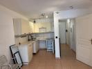 Acheter Appartement Nice Alpes Maritimes