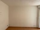 Acheter Appartement Nice 295000 euros