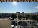 Vente Appartement Nice 06