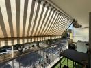 Acheter Appartement Nice Alpes Maritimes