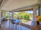 Annonce Vente 3 pices Appartement Mandelieu-la-napoule