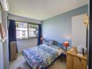 Acheter Appartement Mandelieu-la-napoule Alpes Maritimes