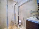 Acheter Appartement Mandelieu-la-napoule 470000 euros