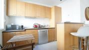 Louer Appartement 44 m2 Nice