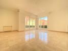 Annonce Location 3 pièces Appartement Nice