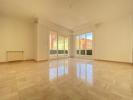 Louer Appartement 97 m2 Nice