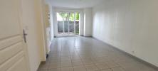 For rent Apartment Mery 73420 26 m2