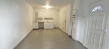 Apartment MERY 
