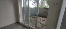 Apartment MERY 