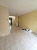 Annonce Vente 5 pièces Maison Tourcoing