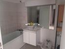 Apartment BEAURECUEIL AIX-EN-PROVENCE