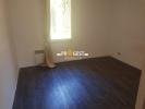 Apartment BEAURECUEIL AIX-EN-PROVENCE