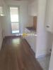 Apartment BEAURECUEIL AIX-EN-PROVENCE