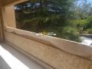 Apartment BEAURECUEIL AIX-EN-PROVENCE