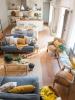 Annonce Vente Maison Ploneis
