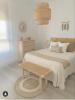 Acheter Maison Guilvinec Finistere