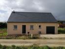 Vente Maison Plouguin 29