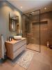 Acheter Maison 70 m2 Plouguin