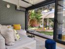 Location Maison Toulouse 31
