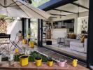 Annonce Location 4 pices Maison Toulouse