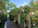 Louer Maison 114 m2 Toulouse