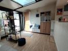 Louer Maison Toulouse 1850 euros