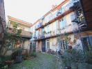 For sale Apartment Toulouse  31000 83 m2 3 rooms