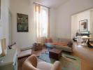 Annonce Vente 3 pièces Appartement Toulouse