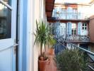 Acheter Appartement 83 m2 Toulouse