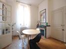 Acheter Appartement Toulouse Haute garonne