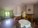 House VILLECROZE 