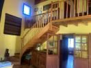 House CARCANIERES 