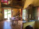 House CARCANIERES 