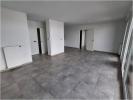 Apartment CUGNAUX 