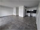 Apartment CUGNAUX 