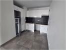 Apartment CUGNAUX 