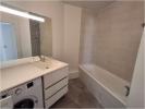 Apartment CUGNAUX 