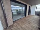 Apartment CUGNAUX 
