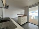 Apartment TOULOUSE 
