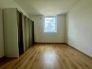 Apartment TOULOUSE 