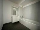 Apartment TOULOUSE 