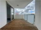Apartment TOULOUSE 