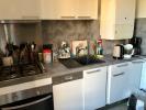 Location Appartement Toulouse 31