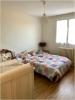 Annonce Location 3 pices Appartement Toulouse