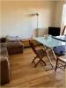Louer Appartement 63 m2 Toulouse