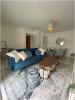 Annonce Location 2 pièces Appartement Toulouse
