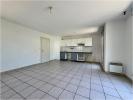 Annonce Vente 3 pièces Appartement Toulouse