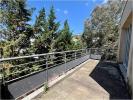 Acheter Appartement 59 m2 Toulouse