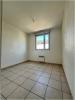 Acheter Appartement Toulouse Haute garonne