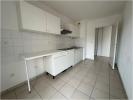 Louer Appartement 64 m2 Toulouse